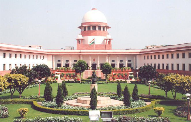 India’s Supreme Court May Void Two Decades of Coal Contracts