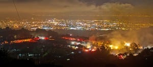 640px-SanBrunoFireNight