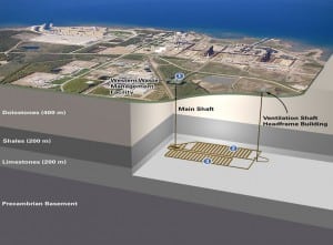 OPG_Deep-Geologic-Repository-Large_e