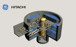 hitachi-nuclear-2