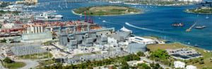riviera_plant_aerial