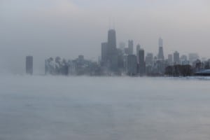 Stock_PolarVortex_Flickr