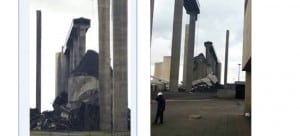Majuba-Silo_Eskom
