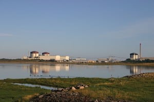 PWR_110114_GM_Fig5