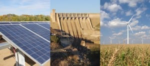 Stock_Renewables_Dominion_AL_AL