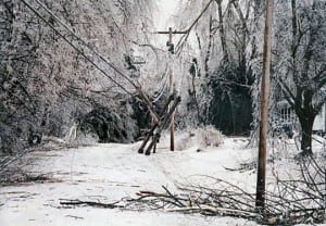 ice011