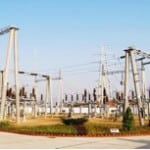 PWR_010115_ChinaSmHydro_Fig4