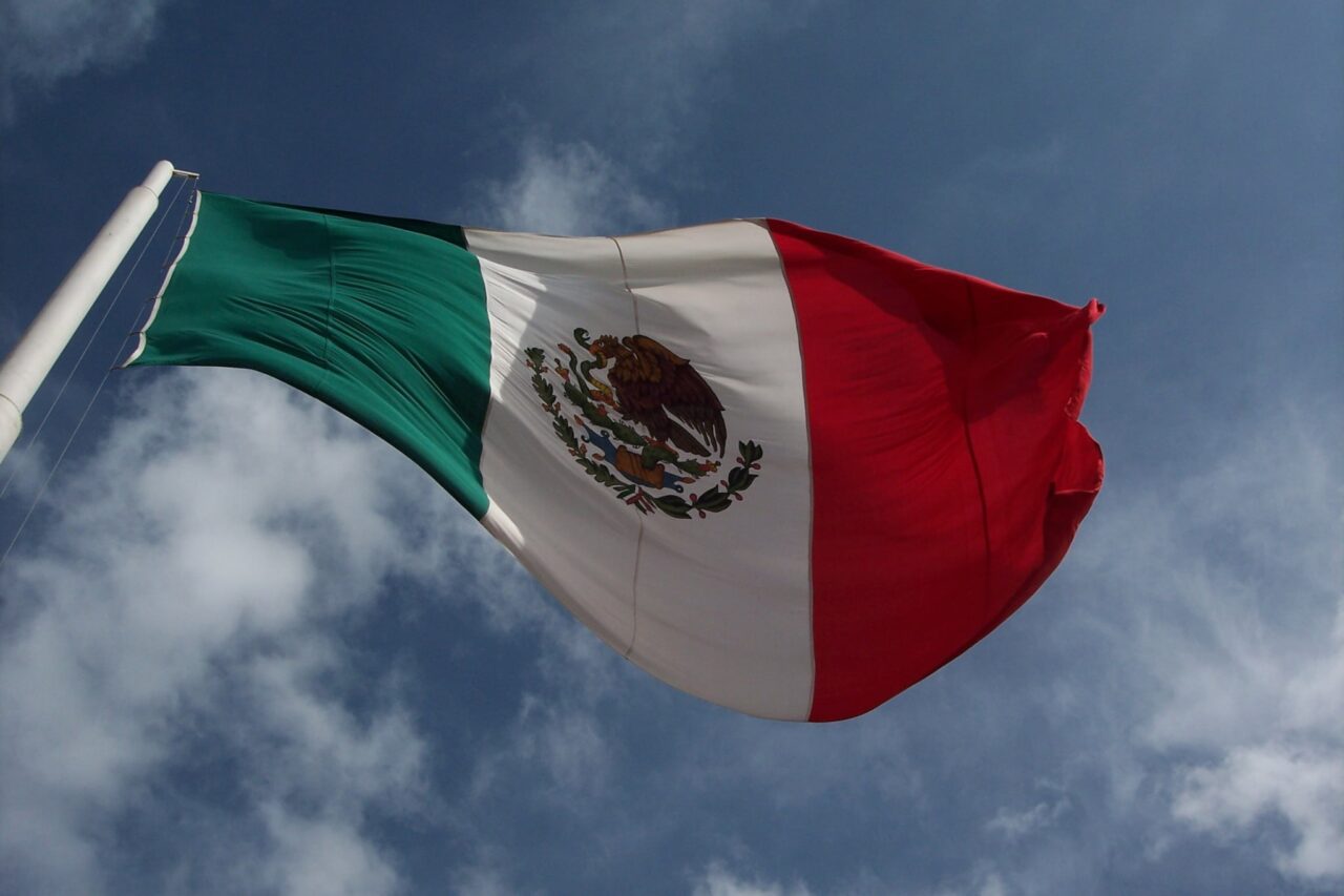 Power Market Deregulation Transforms Mexico