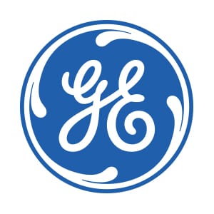 GE Continues Its Buying Spree
