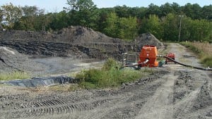 PWR_120114_CoalAsh_Fig2