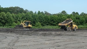 PWR_120114_CoalAsh_Fig4