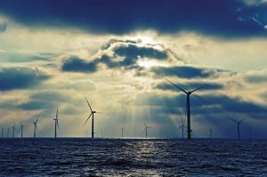PWR_120114_TP_LondonArray_Splash