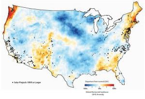 2014 Solar Anomaly.pdf