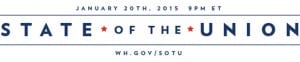 SOTU logo2015