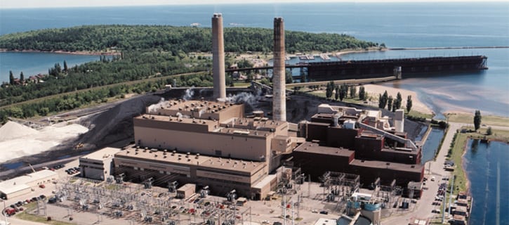 Agreements Solve Power Problem in Michigan, Move Wisconsin Energy’s Acquisition of Integrys Forward