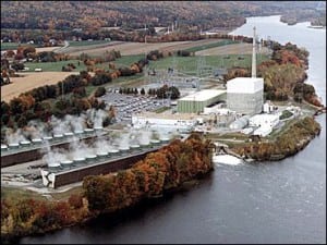 Vermont Yankee