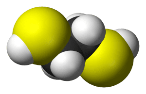 Ethane-1,2-dithiol-3D-vdW_Wikimedia