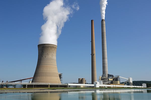 West Virginia PSC Approves Continued Operation of Three AEP Coal Power Plants Through 2040