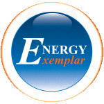EnergyExemplarButton_2048