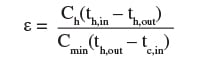 PWR_030115_CCGT_Equation
