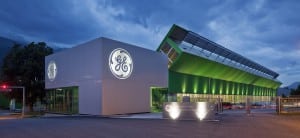 Registration_Jenbacher gas engines_ HQ_GE_Jenbacher_2.jpg