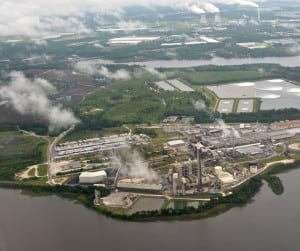Stock_CedarBayCoalPlant_NGET