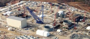 Stock_VC Summer aerial Dec 2014_SCE&G