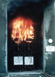 PWR_040115_FireHazard_Fig1