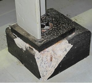 PWR_040115_NuclearSafety_Fig1b