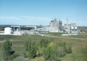 Stock_SheldonStation_NebraskaPPD