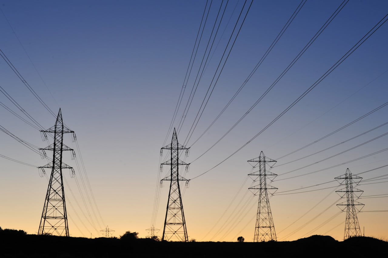 FERC, NARUC Want Utility Workers Designated as ‘Essential’