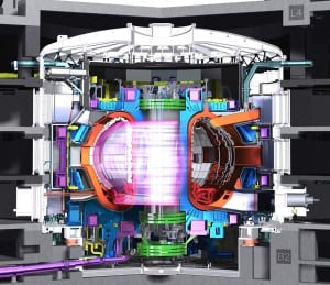 TKM_CPLX_FINAL_Plasma2013-07-web