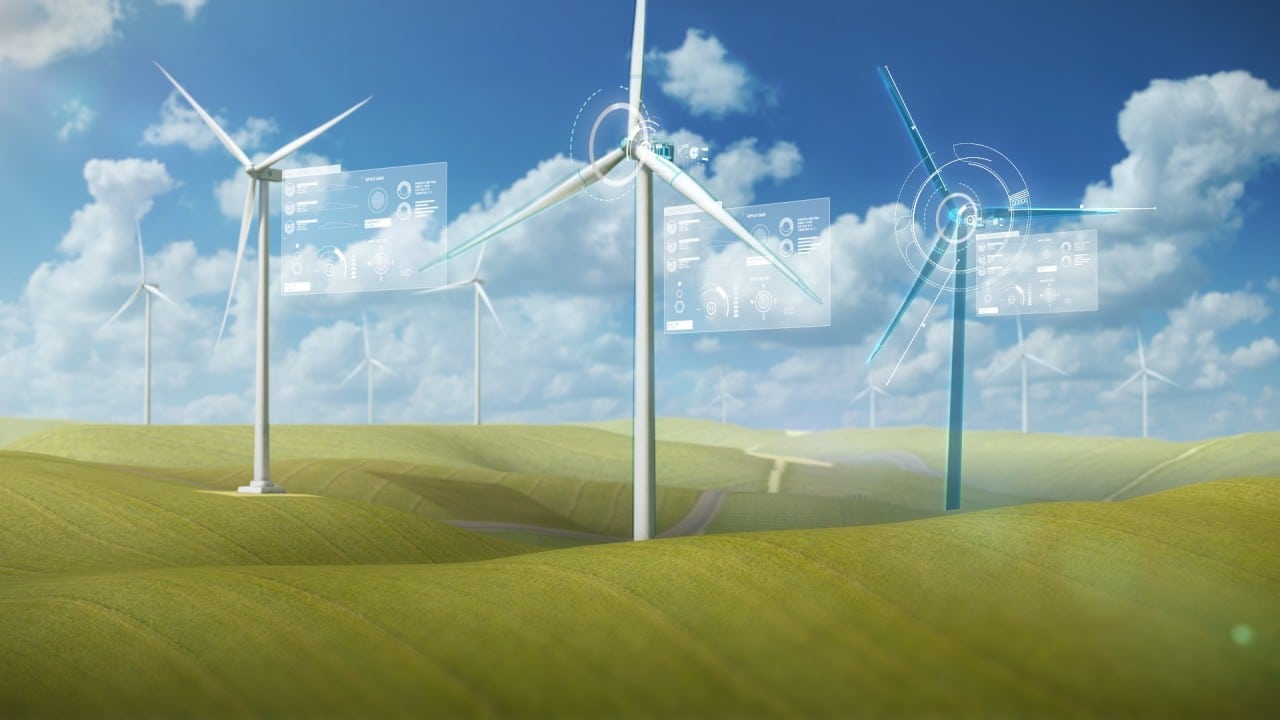 Wind Is Mainstream, and Other Insights from WINDPOWER 2015