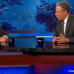 MonizDailyShow5_6_15_ComedyCentral