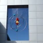 Stock_ABQ_NuclearMuseum1_Vert_12_14_GReitenbach