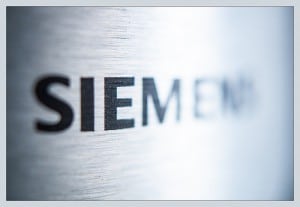 Stock_SiemensLogo