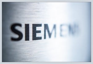 Siemens Plans Temporary Shutdown of Power & Gas Division