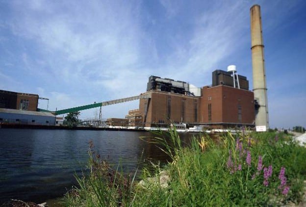 bc-cobb-generating-plant