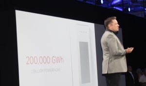 tesla 1