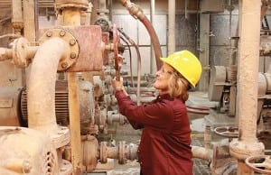 PWR_0615_workforce_WIPG_Splash