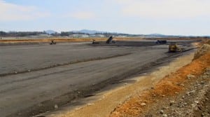 Stock_Asheville Airport Lined Structural Fill_Duke Energy