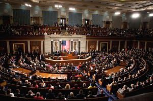 Stock_House_Vote