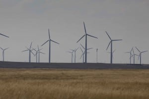 WindFarm_PawneeButtesColo_LeeBuchsbaum