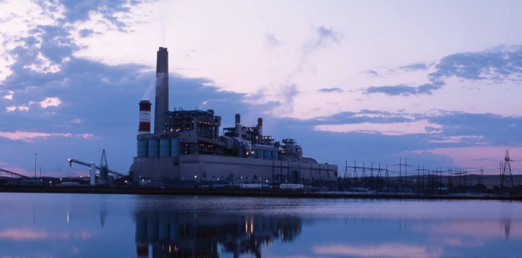 Power Sector Braces for Final Clean Power Plan Rule