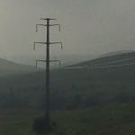 Foggy Transmission Boulder County GReitenbach webcrop