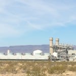 Splash_Griffith Energy CC Kingman AZ Web GReitenbach