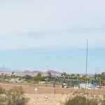 Splash_Lake Havasu Substation Web GReitenbach