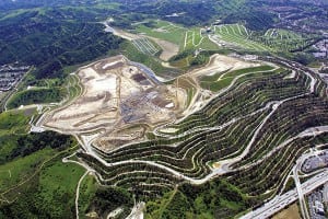 PWR_070115_FuelsLandfill_Fig1