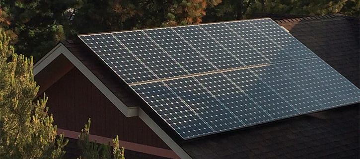 Appellate Court Decides in Favor of Duke in Rooftop Solar Case