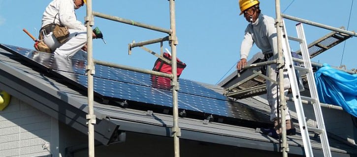 Stock_Rooftop_Solar_commons